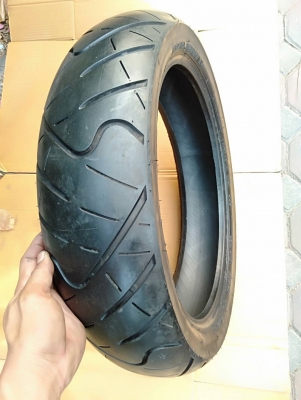 ขายอะไหล่ Honda CB400SF