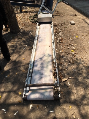 ขายกัสโซ่ ห้องเย็น3-9สูป