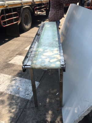 ขายกัสโซ่ ห้องเย็น3-9สูป