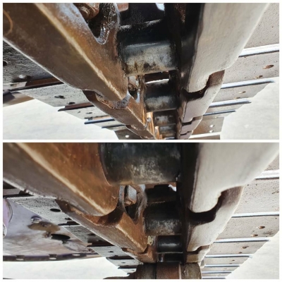 ขายด่วนราคาพิเศษ520,000บาทรถแบคโฮKOMATSUPC128US=รุ่น6โคมัสซูรุ่นยอดนิยมเครื่องโคมัสซู4D95โบเครื่องดีปั่มแรงรถนอกเพิ่งนำเข้ามาใหม่ยังไม่เคยใช้งานในเมืองไทยเลย เครื่องดีปั้มเเรงเอวแน่นพร้อมใช้บูมอาร์มสวยช่างล่างดีรถสวยเร็วแรงไม่โหลดพร้อมใช้เดิมๆติดลายหัวกะแ ขายด่วนราคาพิเศษ520,000บาทรถแบคโฮKOMATSUPC128US=รุ่น6โคมัสซูรุ่นยอดนิยมเครื่องโคมัสซู4D95โบเครื่องดีปั่มแรงรถนอกเพิ่งนำเข้ามาใหม่ยังไม่เคยใช้งานในเมืองไทยเลย เครื่องดีปั้มเเรงเอวแน่นพร้อมใช้บูมอาร์มสวยช่างล่างดีรถสวยเร็วแรงไม่โหลดพร้อมใช้เดิมๆติดลายหัวกะแ