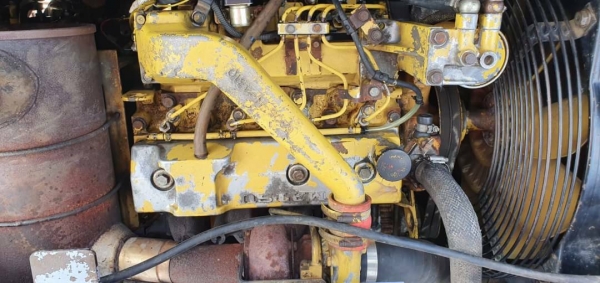 ขายด่วนราคาพิเศษ520,000บาทรถแบคโฮKOMATSUPC128US=รุ่น6โคมัสซูรุ่นยอดนิยมเครื่องโคมัสซู4D95โบเครื่องดีปั่มแรงรถนอกเพิ่งนำเข้ามาใหม่ยังไม่เคยใช้งานในเมืองไทยเลย เครื่องดีปั้มเเรงเอวแน่นพร้อมใช้บูมอาร์มสวยช่างล่างดีรถสวยเร็วแรงไม่โหลดพร้อมใช้เดิมๆติดลายหัวกะแ ขายด่วนราคาพิเศษ520,000บาทรถแบคโฮKOMATSUPC128US=รุ่น6โคมัสซูรุ่นยอดนิยมเครื่องโคมัสซู4D95โบเครื่องดีปั่มแรงรถนอกเพิ่งนำเข้ามาใหม่ยังไม่เคยใช้งานในเมืองไทยเลย เครื่องดีปั้มเเรงเอวแน่นพร้อมใช้บูมอาร์มสวยช่างล่างดีรถสวยเร็วแรงไม่โหลดพร้อมใช้เดิมๆติดลายหัวกะแ