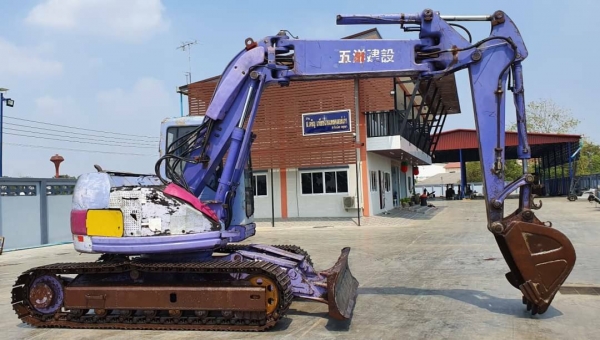 ขายด่วนราคาพิเศษ520,000บาทรถแบคโฮKOMATSUPC128US=รุ่น6โคมัสซูรุ่นยอดนิยมเครื่องโคมัสซู4D95โบเครื่องดีปั่มแรงรถนอกเพิ่งนำเข้ามาใหม่ยังไม่เคยใช้งานในเมืองไทยเลย เครื่องดีปั้มเเรงเอวแน่นพร้อมใช้บูมอาร์มสวยช่างล่างดีรถสวยเร็วแรงไม่โหลดพร้อมใช้เดิมๆติดลายหัวกะแ ขายด่วนราคาพิเศษ520,000บาทรถแบคโฮKOMATSUPC128US=รุ่น6โคมัสซูรุ่นยอดนิยมเครื่องโคมัสซู4D95โบเครื่องดีปั่มแรงรถนอกเพิ่งนำเข้ามาใหม่ยังไม่เคยใช้งานในเมืองไทยเลย เครื่องดีปั้มเเรงเอวแน่นพร้อมใช้บูมอาร์มสวยช่างล่างดีรถสวยเร็วแรงไม่โหลดพร้อมใช้เดิมๆติดลายหัวกะแ