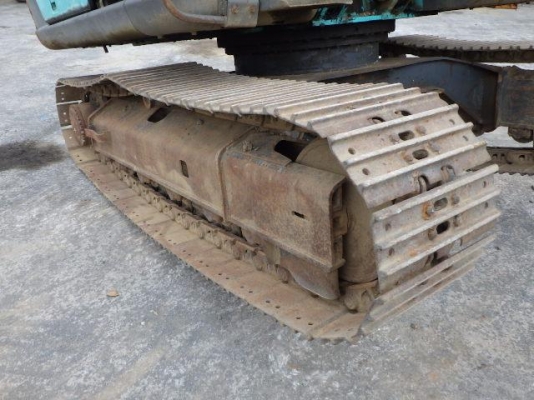 มาใหม่จ้า KOBELCO SK100-3 มาร์คไฟว์ ซุปเปอร์ สภาพสวย ใช้งานมาน้อย โทร 089-7462641 สุวรรณี มาใหม่จ้า KOBELCO SK100-3 มาร์คไฟว์ ซุปเปอร์ สภาพสวย ใช้งานมาน้อย โทร 089-7462641 สุวรรณี
