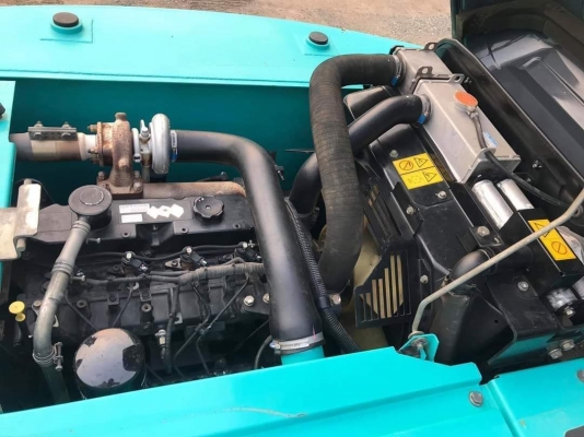 ขายKOBELCO SK140LC-8 รถสวย สภาพดี พร้อมใช้  จัดไฟแนนซ์ได้ โทร 089-3818694จ๊อย