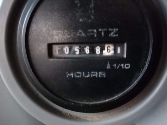 ขายKOBELCO SK140LC-8 รถสวย สภาพดี พร้อมใช้  จัดไฟแนนซ์ได้ โทร 089-3818694จ๊อย