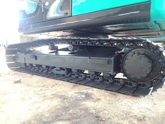 ขายKOBELCO SK140LC-8 รถสวย สภาพดี พร้อมใช้  จัดไฟแนนซ์ได้ โทร 089-3818694จ๊อย