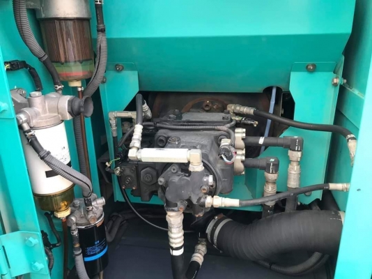 ขายKOBELCO SK140LC-8 รถสวย สภาพดี พร้อมใช้  จัดไฟแนนซ์ได้ โทร 089-3818694จ๊อย