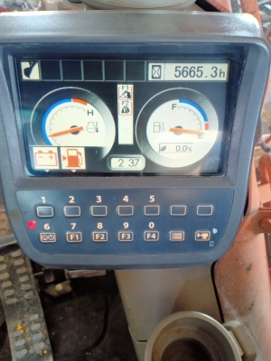 ขาย HITACHI ZX120-3. เก่านอกแท้  แทรคใหญ่  มีลายแย๊ก 5พันกว่าๆๆชั่วโมง  โทร 089-3818694 จ๊อย