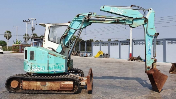 (หมายเหตุคอลโทลไฟฟ้าใช้ไม่ได้ใช้ได้แค่คอลโทลลูกหมาก)ด่วนราคาพิเศษ195,000฿รถแบคโฮมิสซูฮานีคH58เทียบเท่าPC50เครื่องมิสซูตัวใหม่4สูบคอลโทลสั้นปั่มนี้วรถนอกเพิ่งนำเข้ามาใหม่ยังไม่เคยใช้งานในเมืองไทยเลย เครื่องดีปั้มเเรงพร้อมใช้บูมอาร์มสวยช่างล่างดีแทคยางใหม่ร (หมายเหตุคอลโทลไฟฟ้าใช้ไม่ได้ใช้ได้แค่คอลโทลลูกหมาก)ด่วนราคาพิเศษ195,000฿รถแบคโฮมิสซูฮานีคH58เทียบเท่าPC50เครื่องมิสซูตัวใหม่4สูบคอลโทลสั้นปั่มนี้วรถนอกเพิ่งนำเข้ามาใหม่ยังไม่เคยใช้งานในเมืองไทยเลย เครื่องดีปั้มเเรงพร้อมใช้บูมอาร์มสวยช่างล่างดีแทคยางใหม่ร