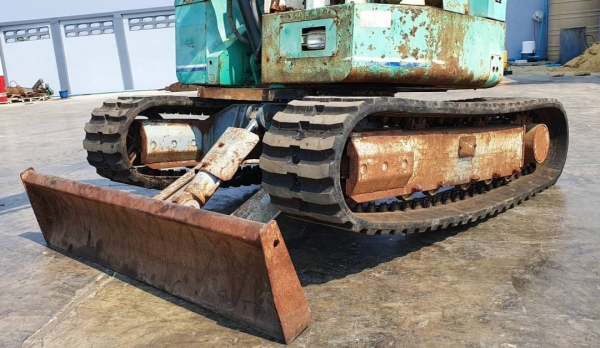 ขายด่วนราคาพิเศษ195,000฿รถแบคโฮมิสซูฮานีคH58เทียบเท่าPC50เครื่องมิสซูตัวใหม่4สูบคอลโทลสั้นปั่มนี้วรถนอกเพิ่งนำเข้ามาใหม่ยังไม่เคยใช้งานในเมืองไทยเลย ขายด่วนราคาพิเศษ195,000฿รถแบคโฮมิสซูฮานีคH58เทียบเท่าPC50เครื่องมิสซูตัวใหม่4สูบคอลโทลสั้นปั่มนี้วรถนอกเพิ่งนำเข้ามาใหม่ยังไม่เคยใช้งานในเมืองไทยเลย