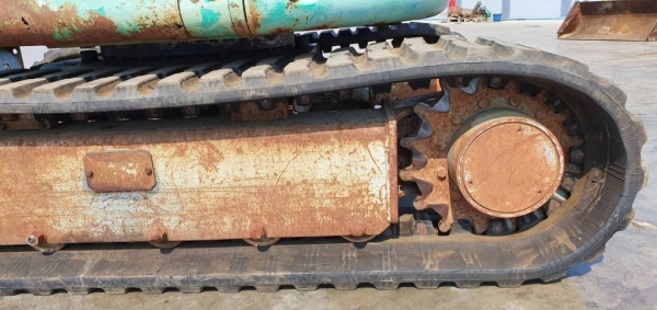 ขายด่วนราคาพิเศษ195,000฿รถแบคโฮมิสซูฮานีคH58เทียบเท่าPC50เครื่องมิสซูตัวใหม่4สูบคอลโทลสั้นปั่มนี้วรถนอกเพิ่งนำเข้ามาใหม่ยังไม่เคยใช้งานในเมืองไทยเลย ขายด่วนราคาพิเศษ195,000฿รถแบคโฮมิสซูฮานีคH58เทียบเท่าPC50เครื่องมิสซูตัวใหม่4สูบคอลโทลสั้นปั่มนี้วรถนอกเพิ่งนำเข้ามาใหม่ยังไม่เคยใช้งานในเมืองไทยเลย