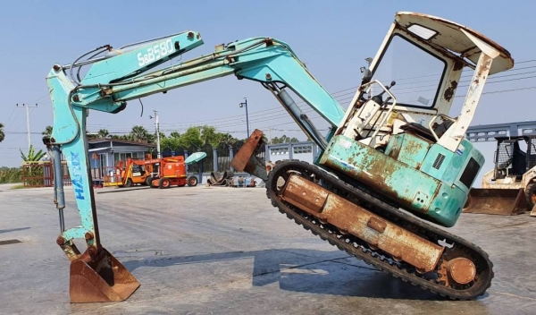 ขายด่วนราคาพิเศษ195,000฿รถแบคโฮมิสซูฮานีคH58เทียบเท่าPC50เครื่องมิสซูตัวใหม่4สูบคอลโทลสั้นปั่มนี้วรถนอกเพิ่งนำเข้ามาใหม่ยังไม่เคยใช้งานในเมืองไทยเลย ขายด่วนราคาพิเศษ195,000฿รถแบคโฮมิสซูฮานีคH58เทียบเท่าPC50เครื่องมิสซูตัวใหม่4สูบคอลโทลสั้นปั่มนี้วรถนอกเพิ่งนำเข้ามาใหม่ยังไม่เคยใช้งานในเมืองไทยเลย