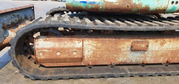 ขายด่วนราคาพิเศษ195,000฿รถแบคโฮมิสซูฮานีคH58เทียบเท่าPC50เครื่องมิสซูตัวใหม่4สูบคอลโทลสั้นปั่มนี้วรถนอกเพิ่งนำเข้ามาใหม่ยังไม่เคยใช้งานในเมืองไทยเลย ขายด่วนราคาพิเศษ195,000฿รถแบคโฮมิสซูฮานีคH58เทียบเท่าPC50เครื่องมิสซูตัวใหม่4สูบคอลโทลสั้นปั่มนี้วรถนอกเพิ่งนำเข้ามาใหม่ยังไม่เคยใช้งานในเมืองไทยเลย