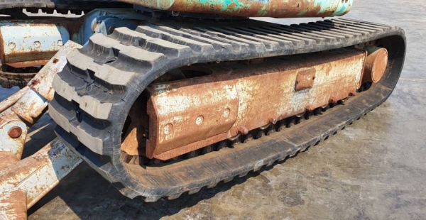 ขายด่วนราคาพิเศษ195,000฿รถแบคโฮมิสซูฮานีคH58เทียบเท่าPC50เครื่องมิสซูตัวใหม่4สูบคอลโทลสั้นปั่มนี้วรถนอกเพิ่งนำเข้ามาใหม่ยังไม่เคยใช้งานในเมืองไทยเลย ขายด่วนราคาพิเศษ195,000฿รถแบคโฮมิสซูฮานีคH58เทียบเท่าPC50เครื่องมิสซูตัวใหม่4สูบคอลโทลสั้นปั่มนี้วรถนอกเพิ่งนำเข้ามาใหม่ยังไม่เคยใช้งานในเมืองไทยเลย