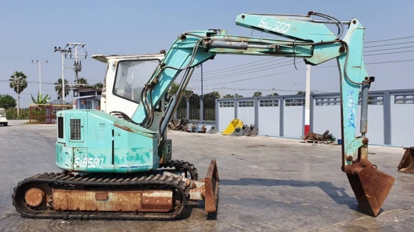 ขายด่วนราคาพิเศษ195,000฿รถแบคโฮมิสซูฮานีคH58เทียบเท่าPC50เครื่องมิสซูตัวใหม่4สูบคอลโทลสั้นปั่มนี้วรถนอกเพิ่งนำเข้ามาใหม่ยังไม่เคยใช้งานในเมืองไทยเลย ขายด่วนราคาพิเศษ195,000฿รถแบคโฮมิสซูฮานีคH58เทียบเท่าPC50เครื่องมิสซูตัวใหม่4สูบคอลโทลสั้นปั่มนี้วรถนอกเพิ่งนำเข้ามาใหม่ยังไม่เคยใช้งานในเมืองไทยเลย