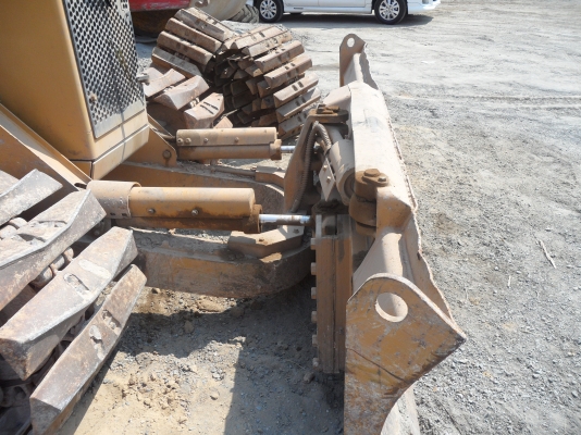 CAT D4H เอกสารซื้อขาย ราคา 450,000 บาทตีนเป็ด ใบสวย โซ่หนา เครื่องดี เกียรดี รถพร้อมใช้งาน โทรหาที่เบอร์081-989-1989 CAT D4H เอกสารซื้อขาย ราคา 450,000 บาทตีนเป็ด ใบสวย โซ่หนา เครื่องดี เกียรดี รถพร้อมใช้งาน โทรหาที่เบอร์081-989-1989