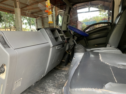 ฟรีดาว. NPR150ปี57