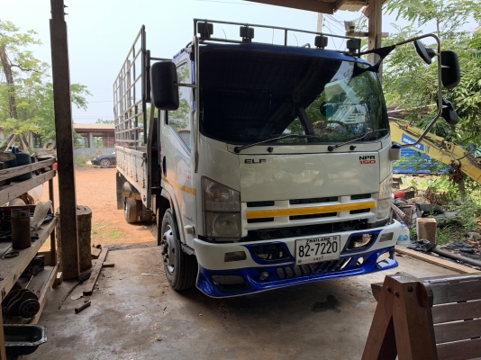 ฟรีดาว. NPR150ปี57