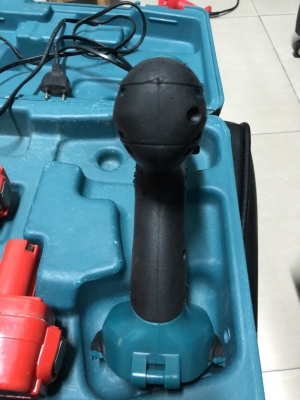 สว่านไร้สาย makita 12v