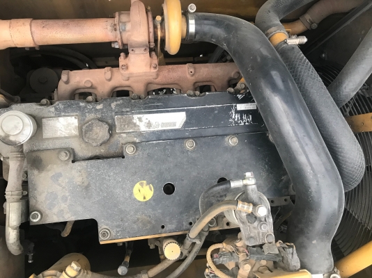 1,200,000฿เล่มพร้อมโอน CAT 320D 1,200,000฿เล่มพร้อมโอน CAT 320D