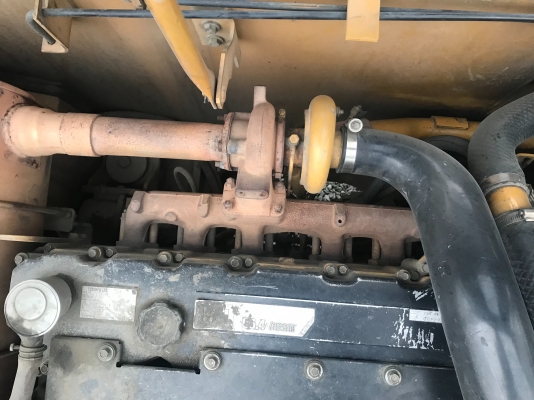 1,200,000฿เล่มพร้อมโอน CAT 320D 1,200,000฿เล่มพร้อมโอน CAT 320D