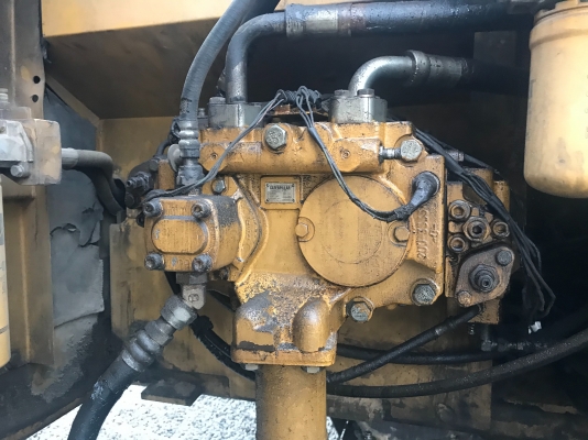 1,200,000฿เล่มพร้อมโอน CAT 320D 1,200,000฿เล่มพร้อมโอน CAT 320D