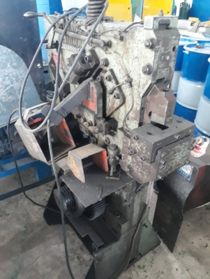 ขายตัดเจาะอเนกประสงค์ตัวเล็กน่ารักคับ