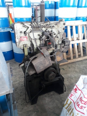 ขายตัดเจาะอเนกประสงค์ตัวเล็กน่ารักคับ