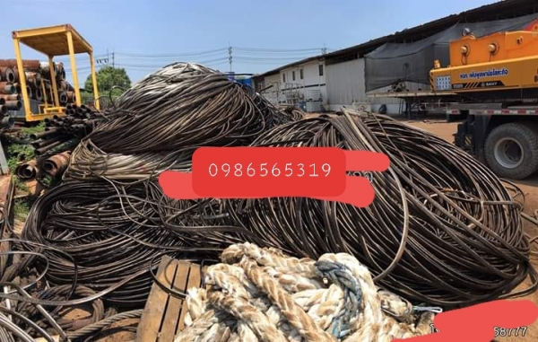 ขายสายไทองเปลือกสแตนเลส316