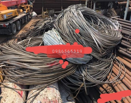 ขายสายไทองเปลือกสแตนเลส316