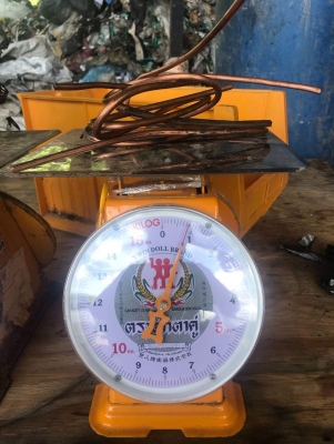 ขายสายไทองเปลือกสแตนเลส316