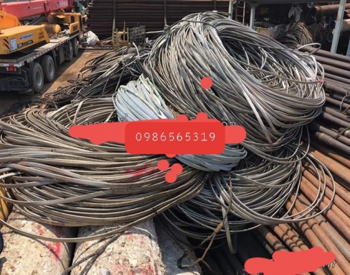 ขายสายไทองเปลือกสแตนเลส316