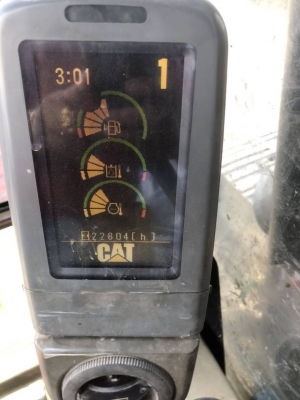 ขาย 890,000 CAT 315 D JAPAN เล่มทะเบียน ไฟฟ้าครบ เครื่องดี ปั้มแรง เอวแน่น ช่วงล่างเต็ม แอร์หนาว รถส