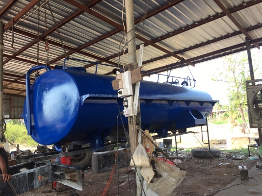 ขายแล้ว