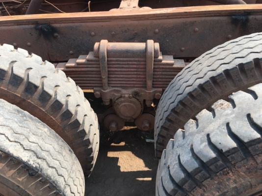 ขายเพลา โบ้กี้ แนบ2เพลา พร้อมใช้งาน ISUZU จัมโบ้ 55000บาท ขายเพลา โบ้กี้ แนบ2เพลา พร้อมใช้งาน ISUZU จัมโบ้ 55000บาท