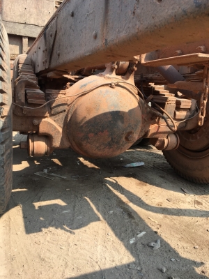 ขายเพลา โบ้กี้ แนบ2เพลา พร้อมใช้งาน ISUZU จัมโบ้ 55000บาท ขายเพลา โบ้กี้ แนบ2เพลา พร้อมใช้งาน ISUZU จัมโบ้ 55000บาท