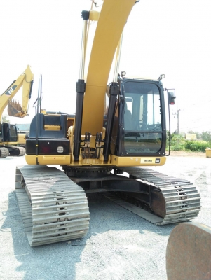 ขายด่วน! Cat320D2 ไมล์ 6,000 สภาพสวยมากค่ะสภาพสวยมากค่ะ ขายด่วน! Cat320D2 ไมล์ 6,000 สภาพสวยมากค่ะสภาพสวยมากค่ะ