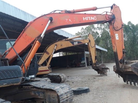ขายรถขุดแบ็คโคHITACHI ZX-5G ทำงานหมื่นชม. เอกสารครบช่วงล่างดีโซ่ใหม่ พร้อมทำงาน ปกติยกอ้อยลาน ขายรถขุดแบ็คโคHITACHI ZX-5G ทำงานหมื่นชม. เอกสารครบช่วงล่างดีโซ่ใหม่ พร้อมทำงาน ปกติยกอ้อยลาน