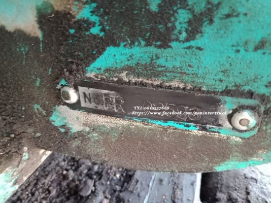 FROM JAPAN รถขุดเล็ก KOBELCO SK30UR /แทรคยาง /ใบมีดดัน /มีหลังคา /สินค้าเก่านอก ขายตามสภาพ FROM JAPAN รถขุดเล็ก KOBELCO SK30UR /แทรคยาง /ใบมีดดัน /มีหลังคา /สินค้าเก่านอก ขายตามสภาพ