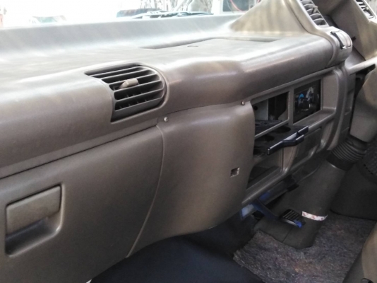 ขาย ISUZU NPR66LX5T