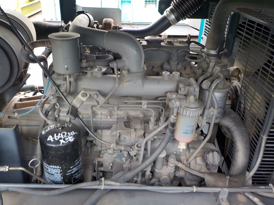 กำลังมาไทย AIRMAN PDS390S ท่านใดที่ถามหาอยู่ ทักมาได้เลยครับ รุ่นใหม่ ปีใหม่ๆ สภาพจบๆ