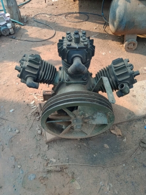 หัวสูบลม