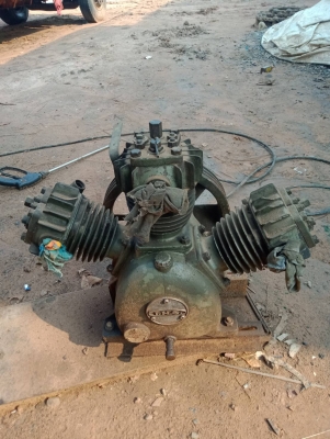 หัวสูบลม