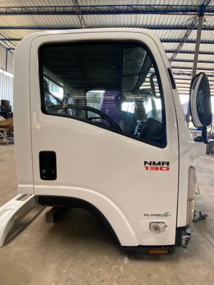 หัวรถ่น NMR 130 หัวรถ่น NMR 130