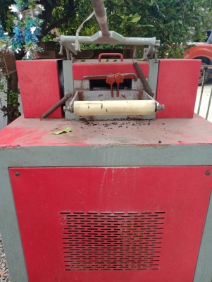 ขายเครื่องโม่ เครื่องบดพลาสติก มือ2 ขายเครื่องโม่ เครื่องบดพลาสติก มือ2