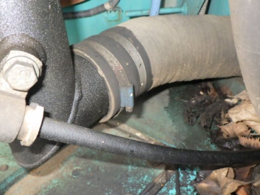 Kobelco SK125SR มีลายหัวเจาะ นำเข้าจากญี่ปุ่น โทร. 080-6565422 (หนิง)