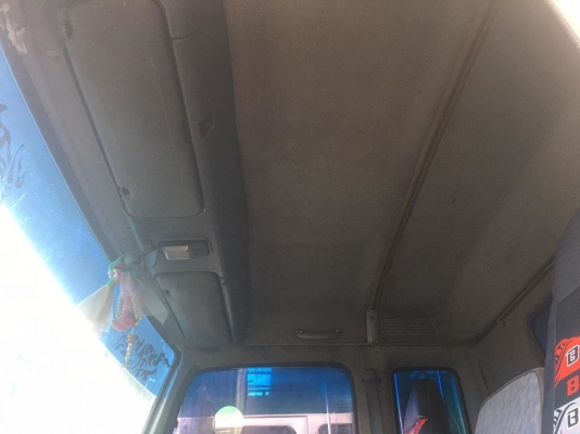 ขายรถบรรทุก ISUZU DECA FXZ 320HP ปี51 เครื่องเดิมเกียร์เดิม จัดง่าย อนุมัติเร็ว เอกสารไม่ยุ่งยาก ราค ขายรถบรรทุก ISUZU DECA FXZ 320HP ปี51 เครื่องเดิมเกียร์เดิม จัดง่าย อนุมัติเร็ว เอกสารไม่ยุ่งยาก ราค