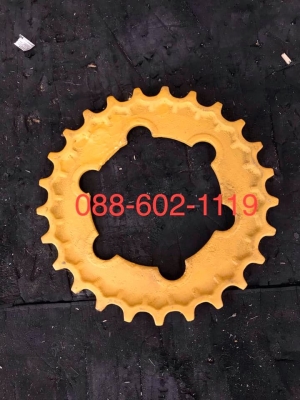 สป๊อกเก็ต