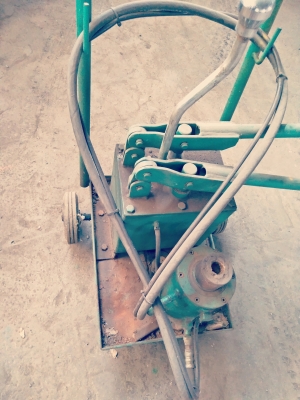 แม่แรง60ตัน