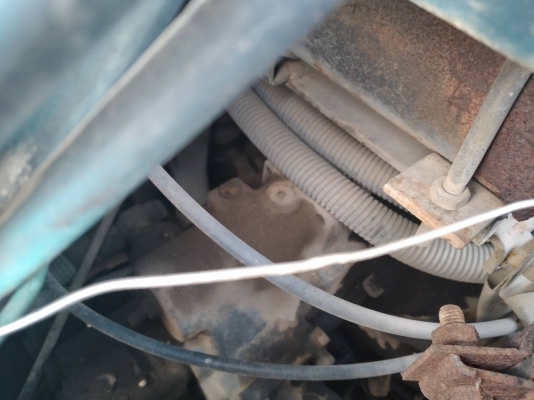 ขายรถขุด KOBELCO SK30UR-2 เครื่องยนต์ยันม่าร์ 3TNE84 จำนวน 3 สูบ คอนโทรลน้ำมัน ปั๊มนิ้ว แทรคยาง รถเดิมๆเก่านอก มีเอกสาร ยังไม่เคยใช้งานในไทย ขายรถขุด KOBELCO SK30UR-2 เครื่องยนต์ยันม่าร์ 3TNE84 จำนวน 3 สูบ คอนโทรลน้ำมัน ปั๊มนิ้ว แทรคยาง รถเดิมๆเก่านอก มีเอกสาร ยังไม่เคยใช้งานในไทย